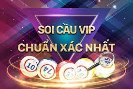 Bí quyết nào giúp soi cầu xổ số mb hôm nay chính xác 100%