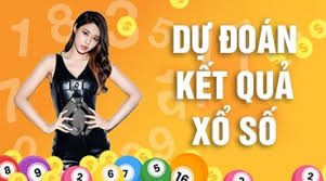 Dự đoán soi cầu 247 rồng bạch kim như thế nào