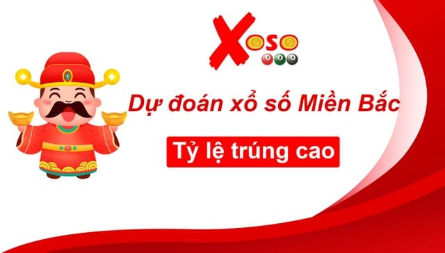 Cách thức dự đoán dàn lô 10 số siêu chuẩn