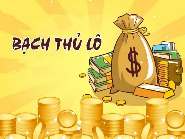 cách soi cầu bạch thủ lô chính xác cao dành cho người mới