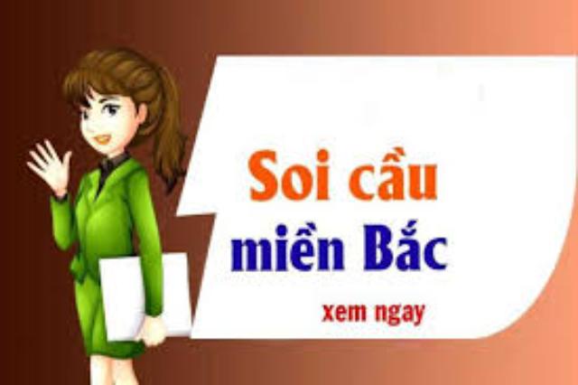 Soi cầu đề bạch thủ hôm nay