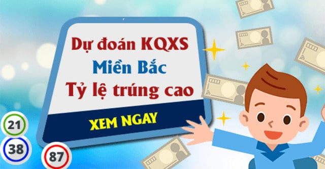 Xem gợi ý cầu 3 càng miền Bắc từ các trang chuyên soi cầu để tìm ra con số may mắn cho riêng mình