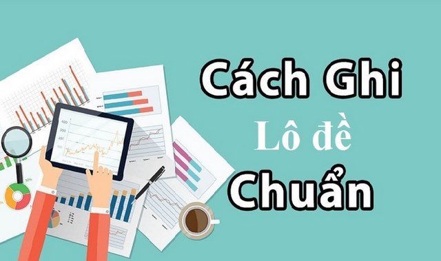 Kết hợp cách bắt tổng đề và đề bạch thủ