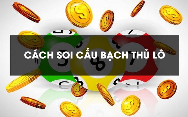 Nguyên tắc tham gia lô đề online hay