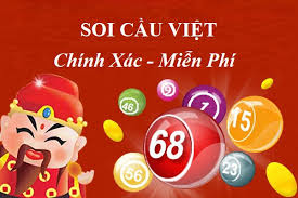 Chi tiết kết quả xổ số miền trung hàng ngày