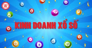 Cùng chuyên gia xổ số miền trung nhận sơ víp