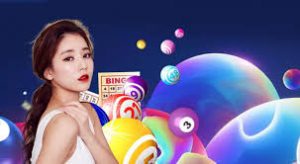 Hướng dẫn các đánh siêu chuẩn hiện nay