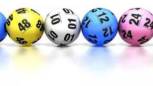 Soi cầu đánh lô số đề miền bắc cực chuẩn