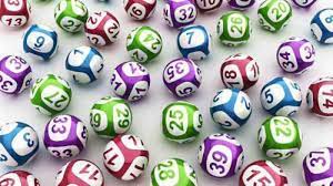 tìm hiểu đánh lô đề mb từ chuyên gia phát cầu