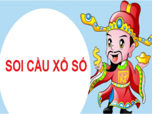Bí kíp soi cầu 3 càng hiệu quả nhất mỗi ngày