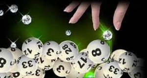 Cách soi cầu siêu chuẩn của 3 càng miền bắc