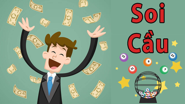 soi cầu chốt lô chuẩn xổ số miền nam